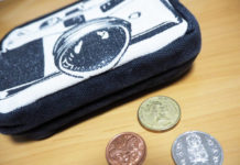 ワーホリの資金・みんな「いくら」、そして「どうやって」持って行くの?