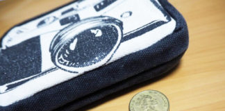 ワーホリの資金・みんな「いくら」、そして「どうやって」持って行くの?