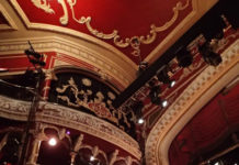 チャンス到来・今年のアイルランドの夏はアウトドアスポーツに最適!