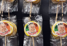 アイルランドに来る前に勉強しておくべきこと、知っておくべきこと