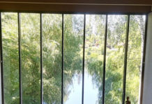 デンマークで過ごす夏なら、屋外でのフェスティバルを楽しもう