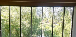 デンマークで過ごす夏なら、屋外でのフェスティバルを楽しもう