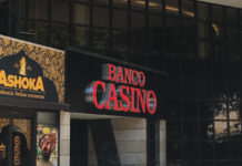 経験値アップには旅に出ろ!? スロバキアのワーホリ生活