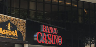 経験値アップには旅に出ろ!? スロバキアのワーホリ生活