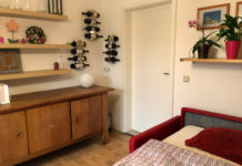 ホームステイで得られるものって?|ドイツのワーキングホリデー