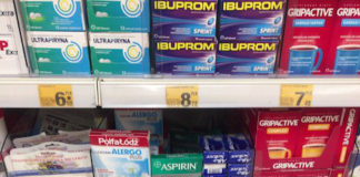 異国の地だからこそ健康には気を配りたい ポーランドでの健康管理