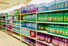 スロバキア語『ゼロ』の私でも、成り立つスロバキア生活