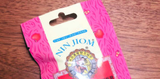 香港生活の知恵・・・風邪をひいてしまった、そのときには?