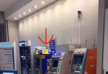 ポーランドでは基本的にカードのみで生活OK!