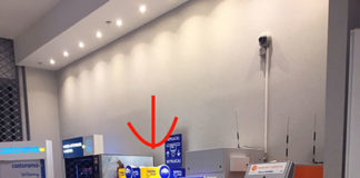 ポーランドでは基本的にカードのみで生活OK!