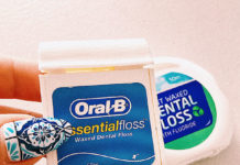 恐怖!いくらかかるの?歯科料金事情@AUS