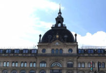 優良物件? チョット待って、それは振込詐欺かも!