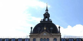 優良物件? チョット待って、それは振込詐欺かも!