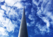 基本、暑くならない国・アイルランドでの夏の「暑さ対策」