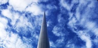 基本、暑くならない国・アイルランドでの夏の「暑さ対策」