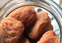 アイルランドで不便ながらも豊かな食生活