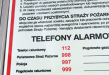 世界的にも難しい「ポーランド語」を習得するには