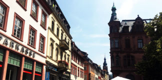 「働く」ということは、現地の方と交流出来る貴重なエンターテイメント!