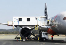 ワーキングホリデー最前線・今注目される、医療補償に特化のローコスト保険で留学・ワーホリ費用を大幅に抑える方法