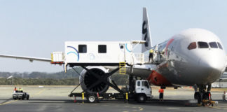 ワーキングホリデー最前線・今注目される、医療補償に特化のローコスト保険で留学・ワーホリ費用を大幅に抑える方法