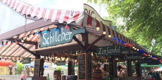 ドイツは大のお祭り好き!夏のいろいろなイベントを楽しもう