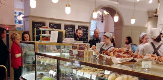 ノルウェーでアルバイトをするにあたって気をつけなければいけないこと