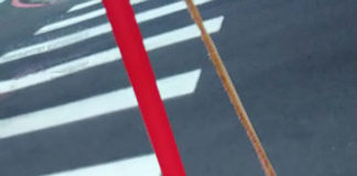 ドリンクホルダーは台湾生活での必需品