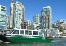 方法も金額も様々・・・ワーホリでのカナダへの道のり