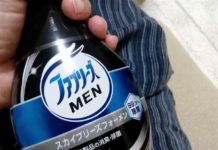 これがあると便利!海外生活をするうえで持って行って良かったマストアイテムは?