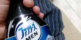 これがあると便利!海外生活をするうえで持って行って良かったマストアイテムは?