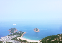 節約しながら香港でバケーションを楽しもう