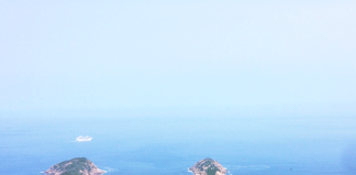 節約しながら香港でバケーションを楽しもう