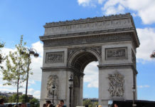 2018年フランスワーホリセミナー@東京 9月29日開催 by ミルジョワプランニング