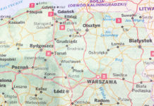 難民問題に揺れるEUの大国とポーランドというEUの新興国