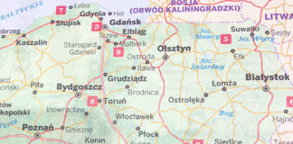 難民問題に揺れるEUの大国とポーランドというEUの新興国