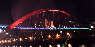 ワーホリから現地正社員へ・・・私の台湾ワーホリ体験談