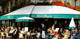 フランス・ワーキングホリデービザの申請期限の変更