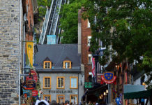 カナダのワーキングホリデービザ申請・バイオメトリクス導入で何が変わるのか?