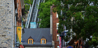 カナダのワーキングホリデービザ申請・バイオメトリクス導入で何が変わるのか?