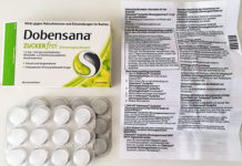 軽い症状の場合、薬ではなく紅茶を処方! ドイツの病院事情