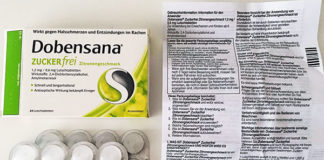 軽い症状の場合、薬ではなく紅茶を処方! ドイツの病院事情