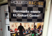 デンマークで最近話題なのはサッカーをめぐるこんなニュース!