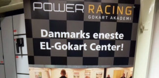 デンマークで最近話題なのはサッカーをめぐるこんなニュース!