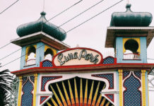 私的に厳選のおすすめスポット・オーストラリア メルボルン編