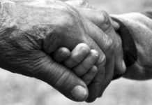 外へ出たからこそわかる!日本にとって足りないもの