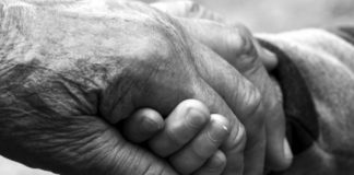 外へ出たからこそわかる!日本にとって足りないもの