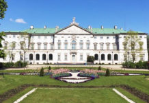 私的に厳選のおすすめスポット・ポーランド編