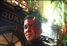 私的に厳選のおすすめスポット・アイルランド編