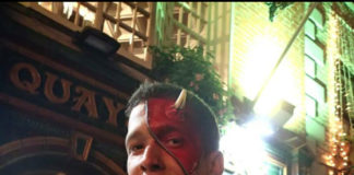 私的に厳選のおすすめスポット・アイルランド編