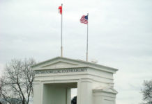 私的に厳選のおすすめスポット・カナダ バンクーバー編